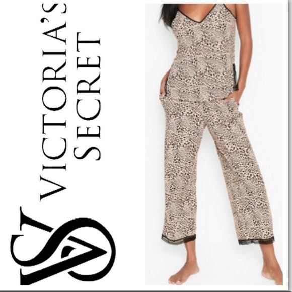 Victoria's Secret Other - VICTORIA'S SECRET
Heavenly Supersoft Cami …